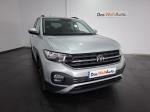 volkswagen-t-cross-2023-gasolina-999cc