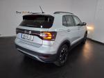 volkswagen-t-cross-2023-gasolina-999cc