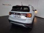 volkswagen-t-cross-2023-gasolina-999cc