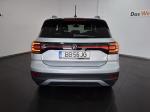 volkswagen-t-cross-2023-gasolina-999cc
