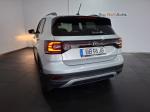 volkswagen-t-cross-2023-gasolina-999cc