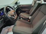 volkswagen-t-cross-2023-gasolina-999cc