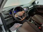 volkswagen-t-cross-2023-gasolina-999cc