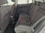 volkswagen-t-cross-2023-gasolina-999cc