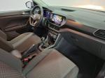 volkswagen-t-cross-2023-gasolina-999cc