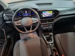 volkswagen-t-cross-2023-gasolina-999cc
