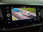 volkswagen-t-cross-2023-gasolina-999cc