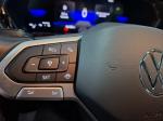 volkswagen-t-cross-2023-gasolina-999cc