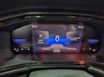 volkswagen-t-cross-2023-gasolina-999cc