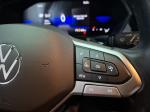 volkswagen-t-cross-2023-gasolina-999cc