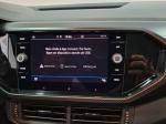 volkswagen-t-cross-2023-gasolina-999cc