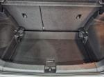 volkswagen-t-cross-2023-gasolina-999cc