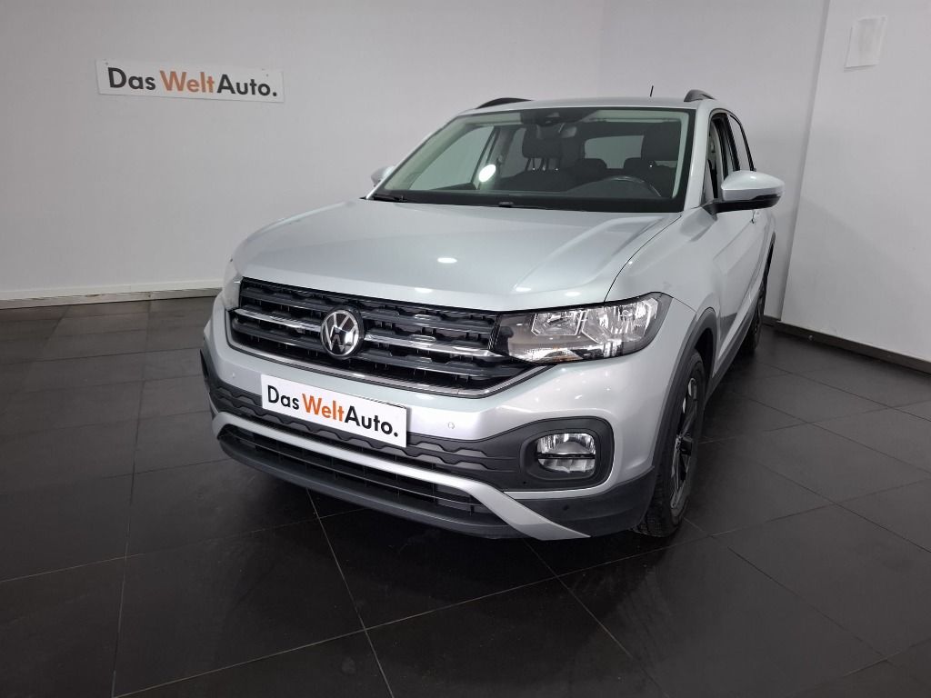volkswagen-t-cross-2023-gasolina-999cc