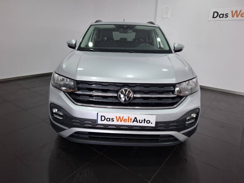 volkswagen-t-cross-2023-gasolina-999cc