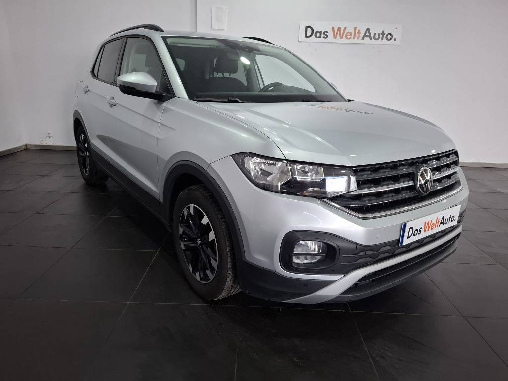 volkswagen-t-cross-2023-gasolina-999cc