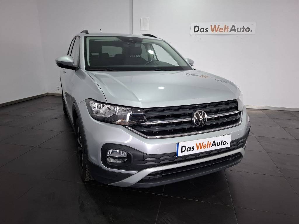 volkswagen-t-cross-2023-gasolina-999cc