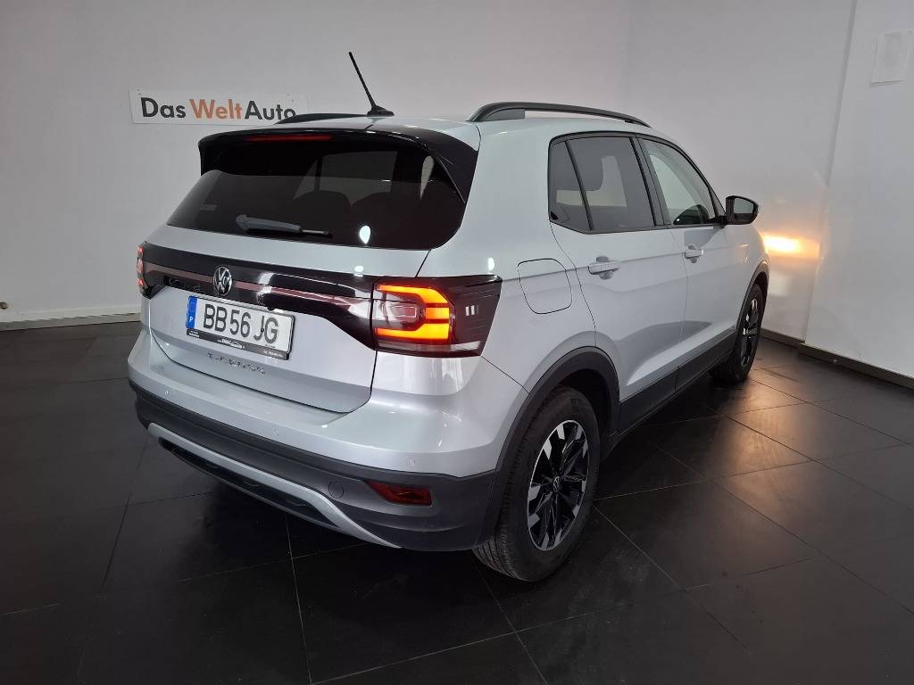 volkswagen-t-cross-2023-gasolina-999cc