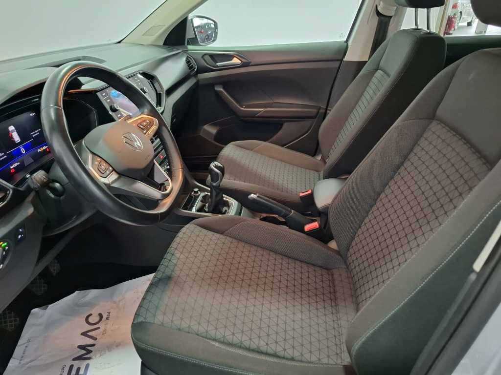 volkswagen-t-cross-2023-gasolina-999cc