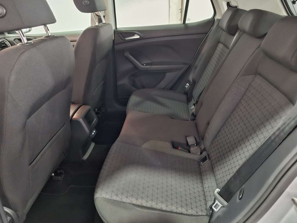 volkswagen-t-cross-2023-gasolina-999cc