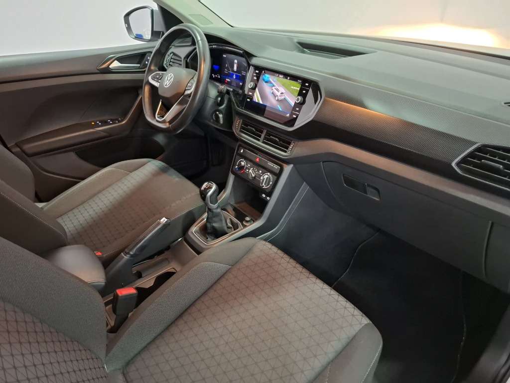 volkswagen-t-cross-2023-gasolina-999cc