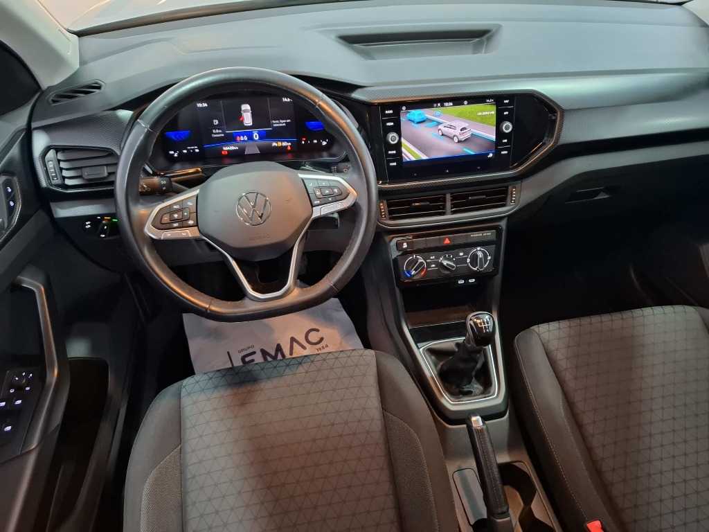 volkswagen-t-cross-2023-gasolina-999cc