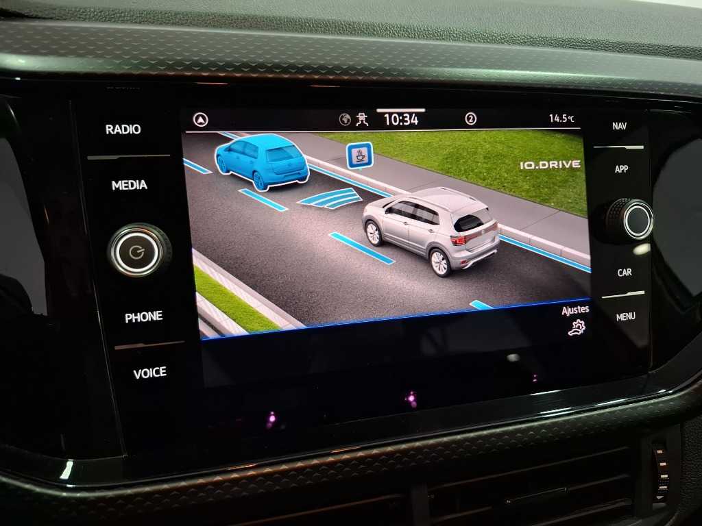 volkswagen-t-cross-2023-gasolina-999cc