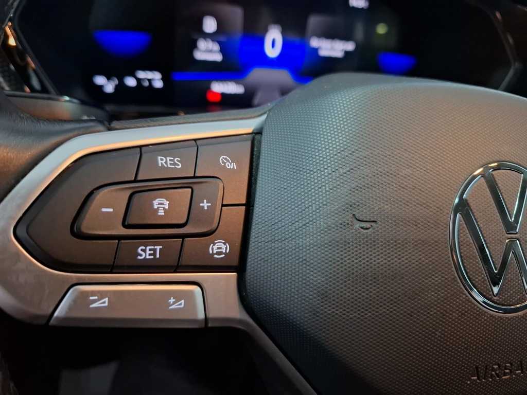 volkswagen-t-cross-2023-gasolina-999cc