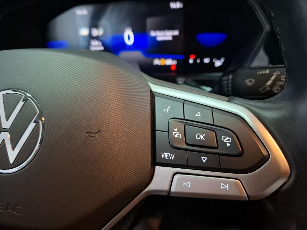 volkswagen-t-cross-2023-gasolina-999cc