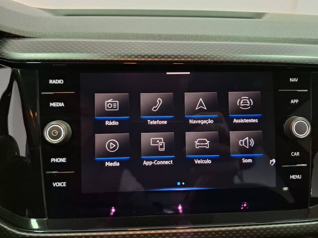 volkswagen-t-cross-2023-gasolina-999cc