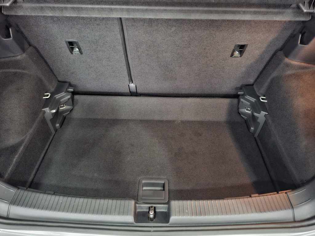 volkswagen-t-cross-2023-gasolina-999cc