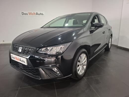 seat-ibiza-2024-gasolina-999cc