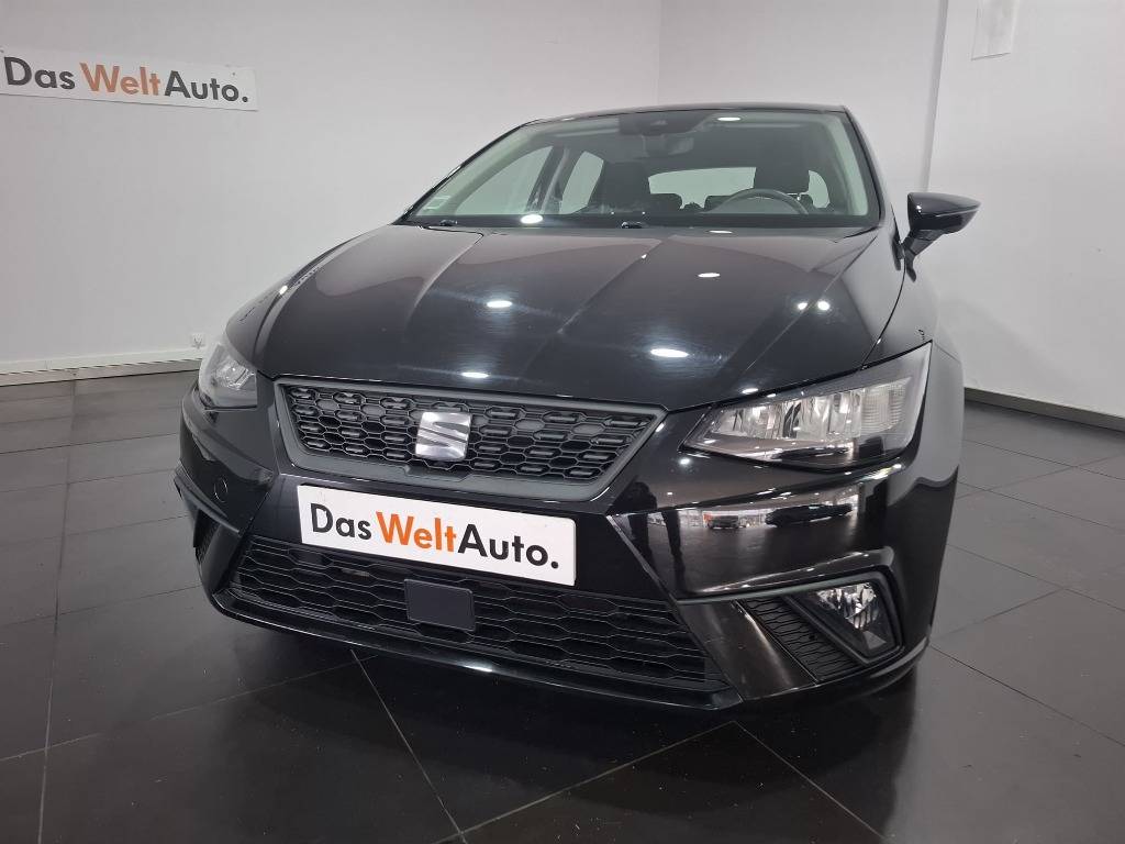 seat-ibiza-2024-gasolina-999cc
