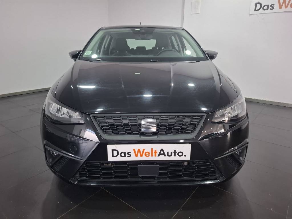 seat-ibiza-2024-gasolina-999cc