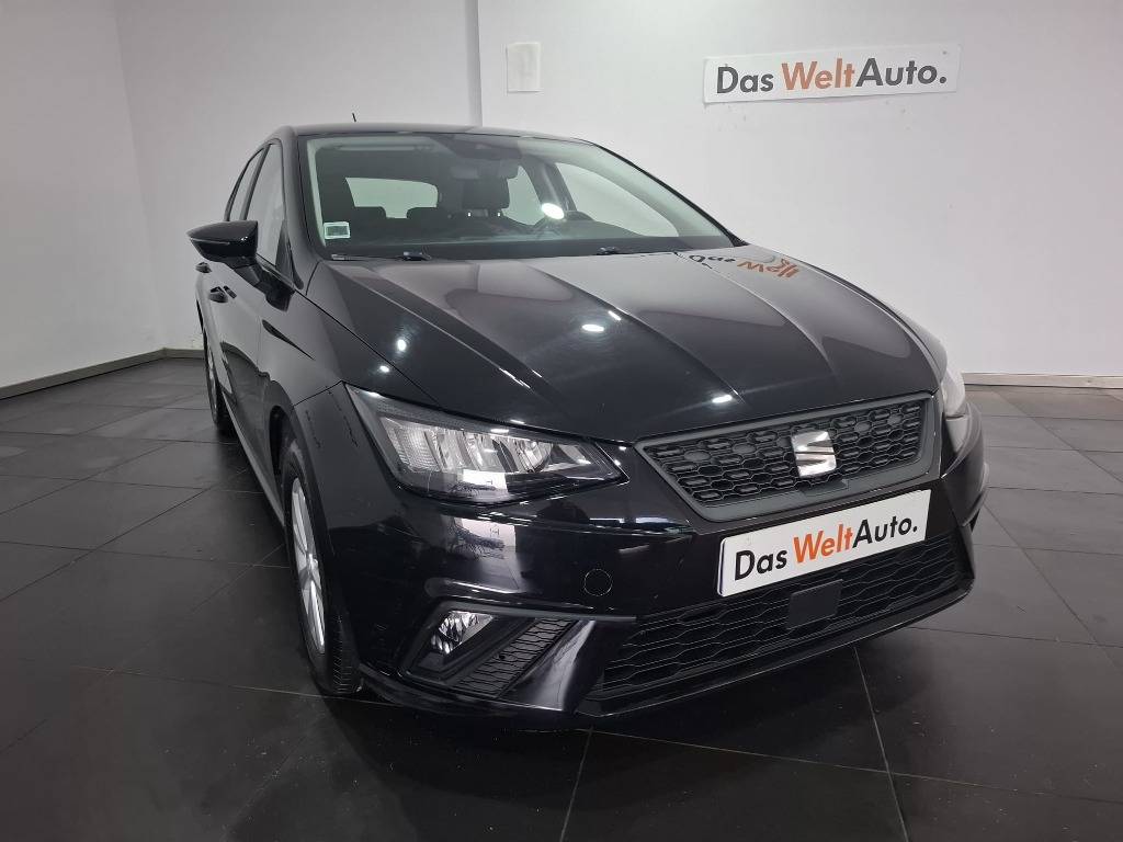 seat-ibiza-2024-gasolina-999cc