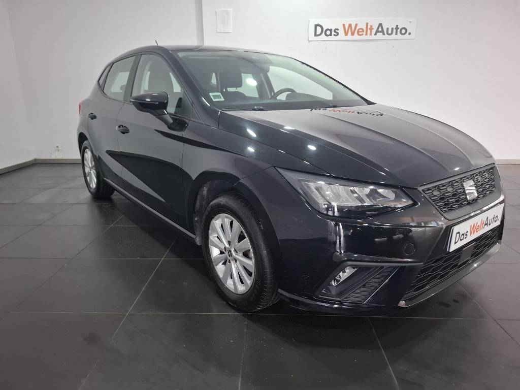 seat-ibiza-2024-gasolina-999cc