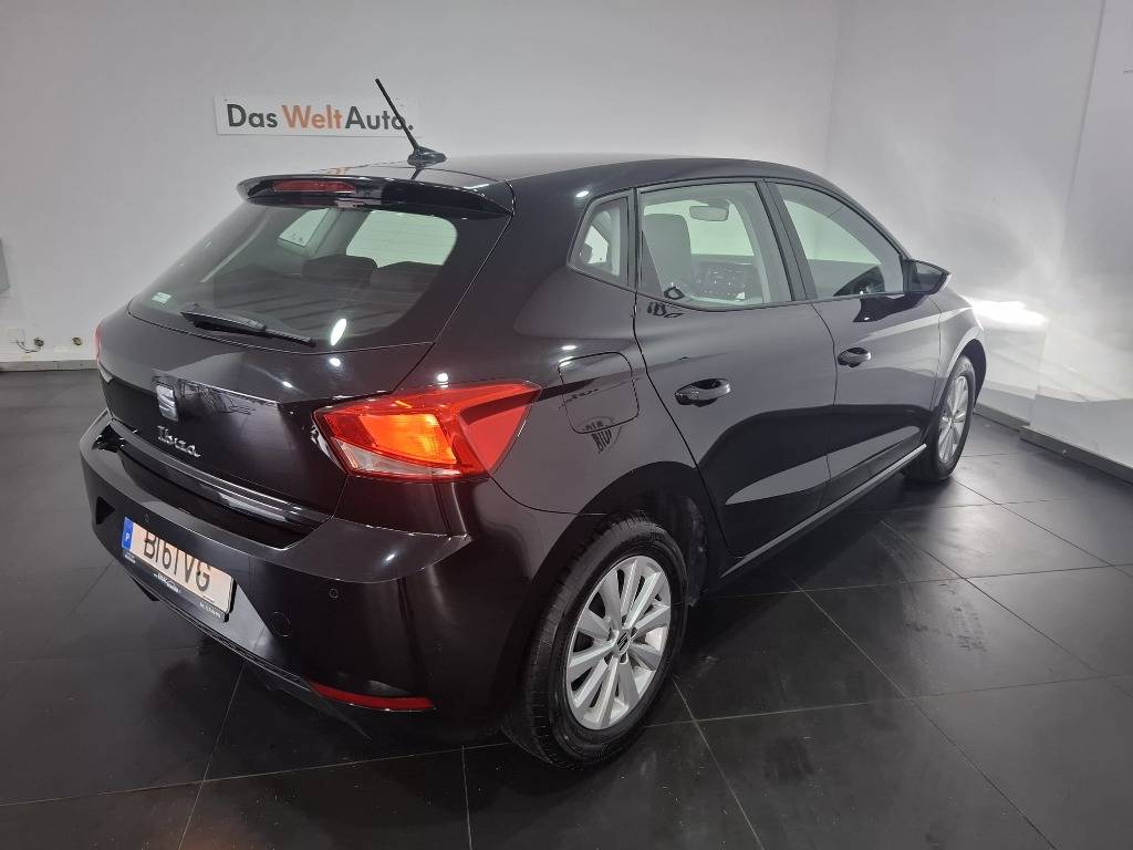 seat-ibiza-2024-gasolina-999cc
