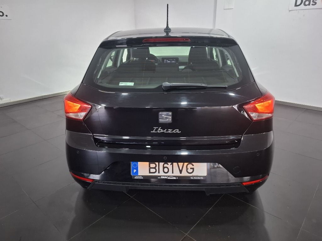 seat-ibiza-2024-gasolina-999cc