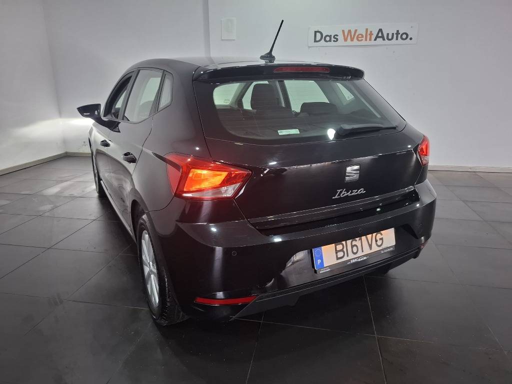 seat-ibiza-2024-gasolina-999cc