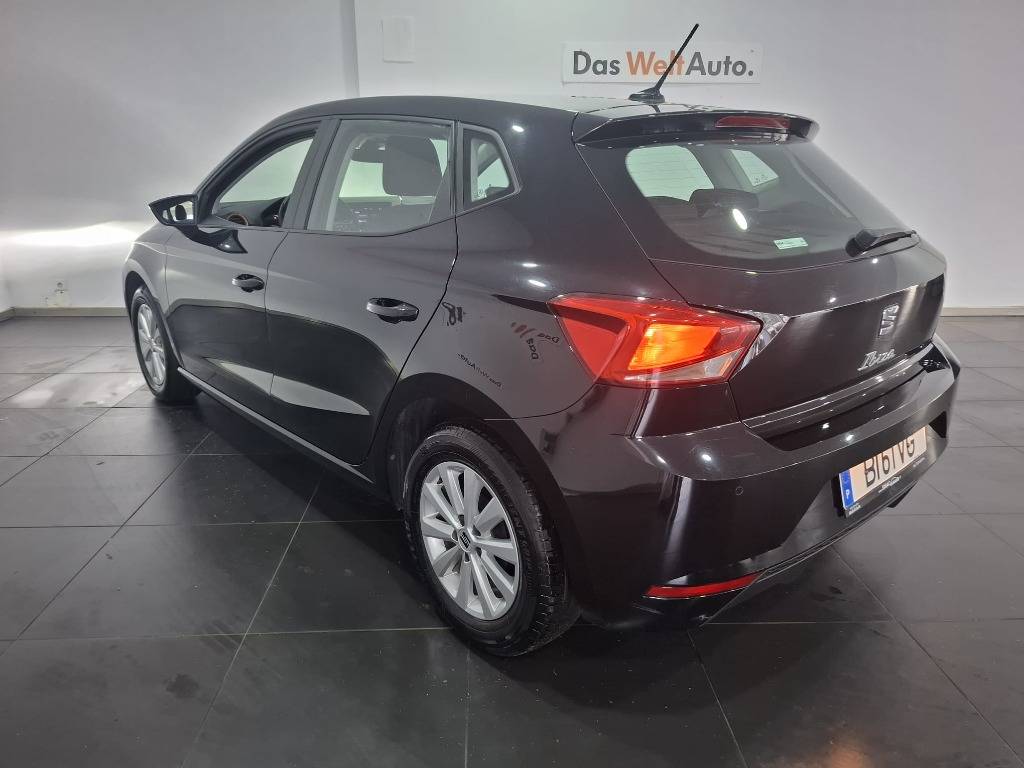 seat-ibiza-2024-gasolina-999cc