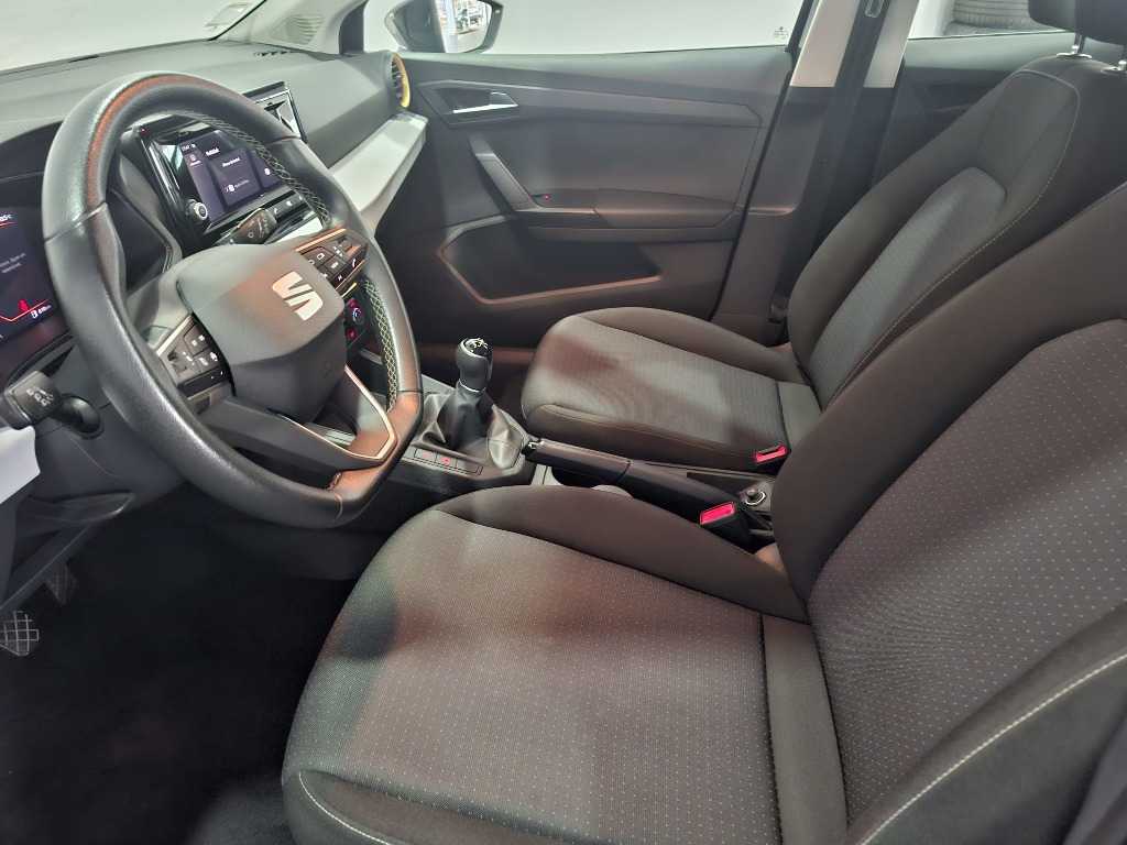 seat-ibiza-2024-gasolina-999cc