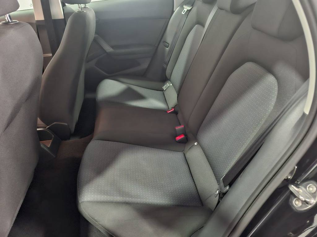 seat-ibiza-2024-gasolina-999cc