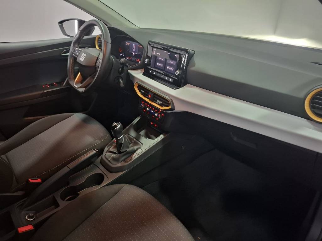 seat-ibiza-2024-gasolina-999cc