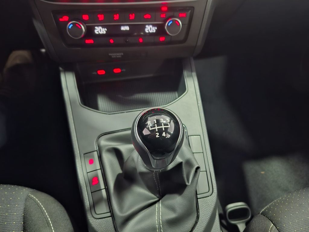 seat-ibiza-2024-gasolina-999cc