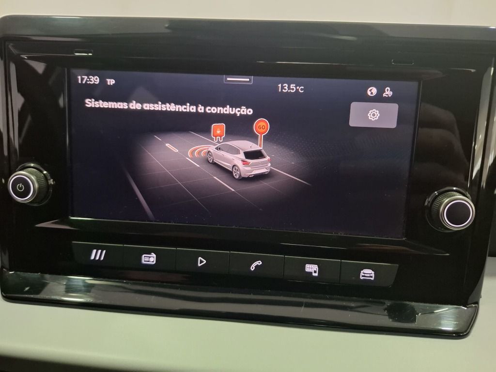 seat-ibiza-2024-gasolina-999cc