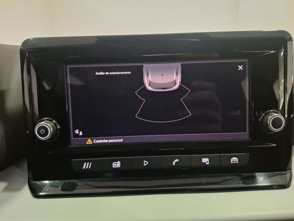 seat-ibiza-2024-gasolina-999cc