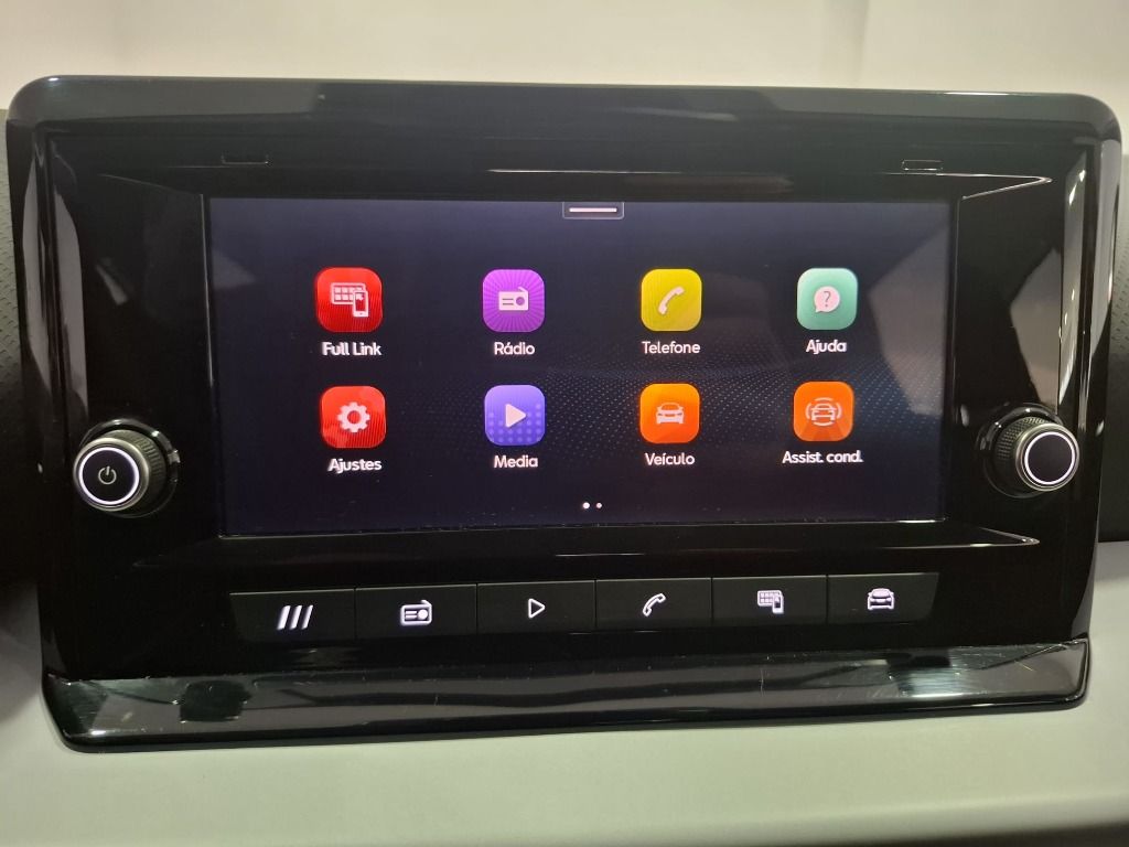 seat-ibiza-2024-gasolina-999cc
