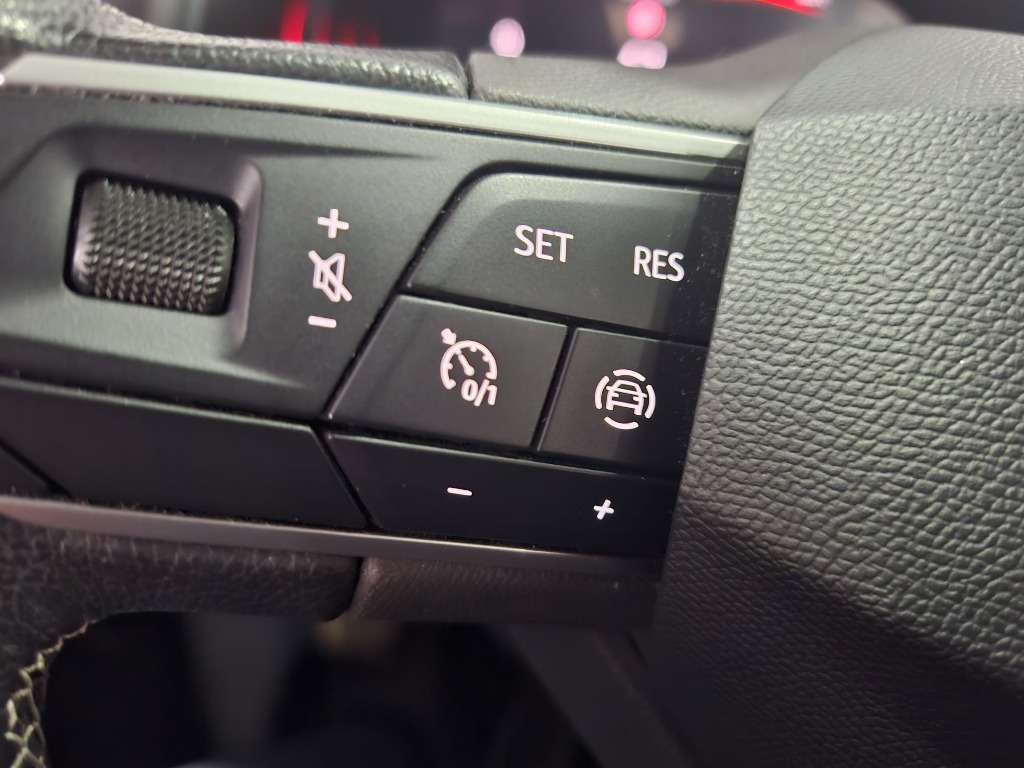 seat-ibiza-2024-gasolina-999cc