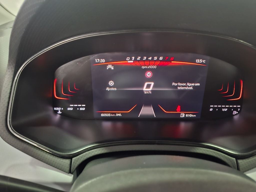 seat-ibiza-2024-gasolina-999cc