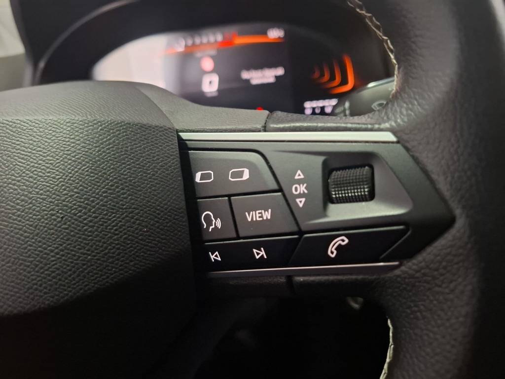 seat-ibiza-2024-gasolina-999cc