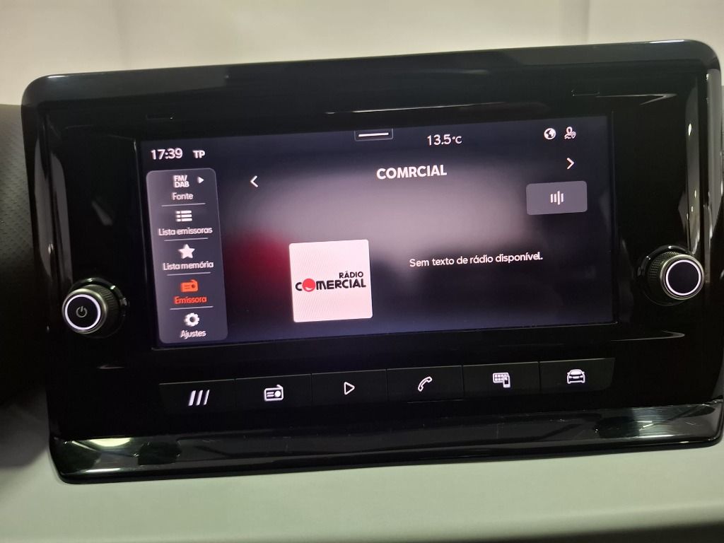 seat-ibiza-2024-gasolina-999cc